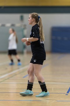 Bild 1196 - wBJ NFV Futsalmeisterschaft